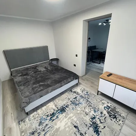 Oneday Holiday home