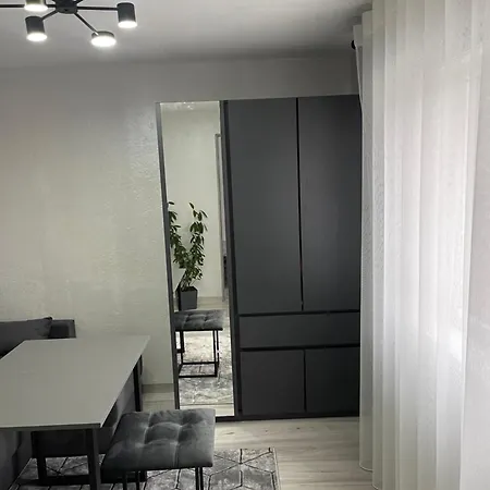 Oneday Holiday home Verkhovyna