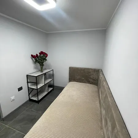 Holiday home Oneday Verkhovyna